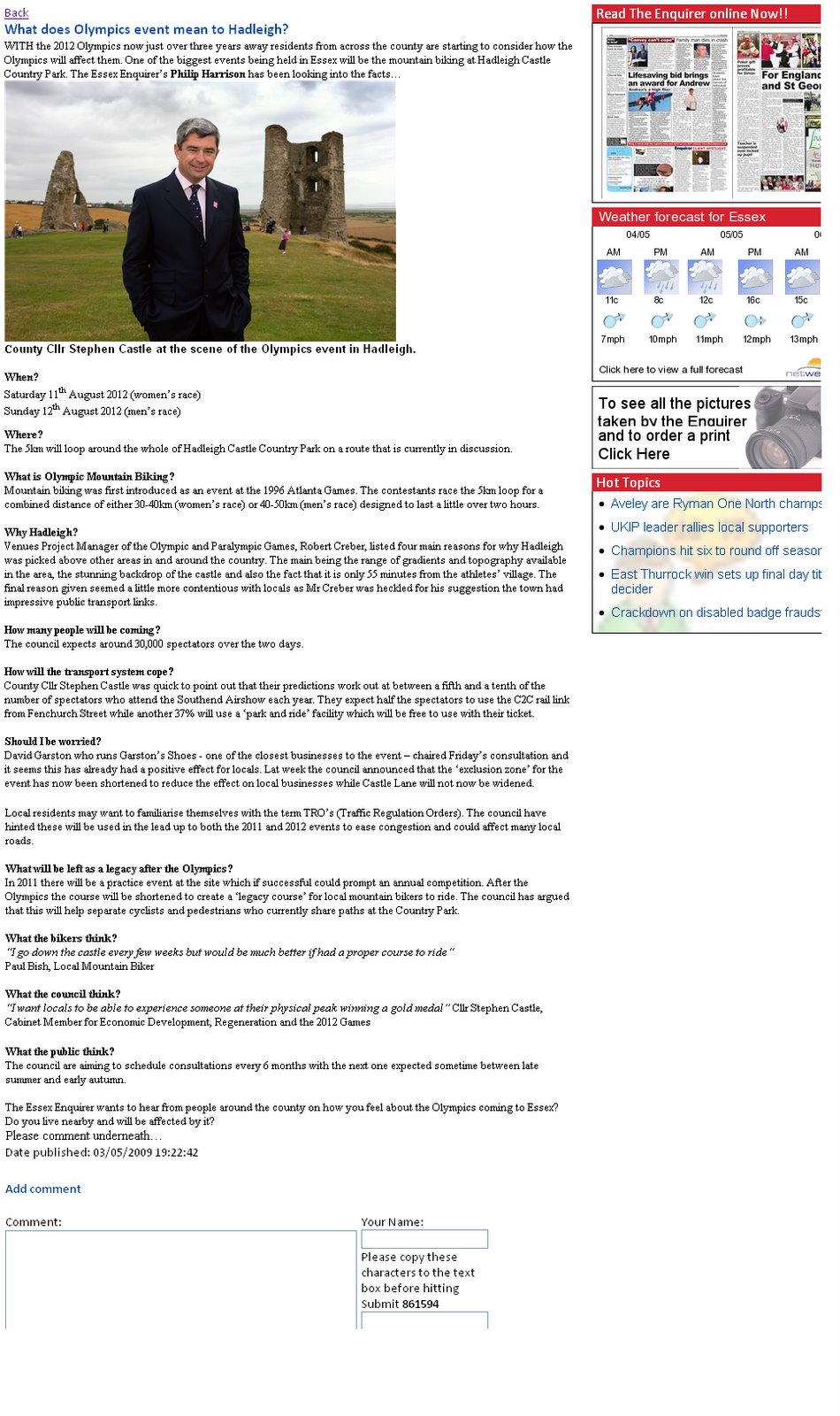 [04.05.2009-EEWebsite.bmp]
