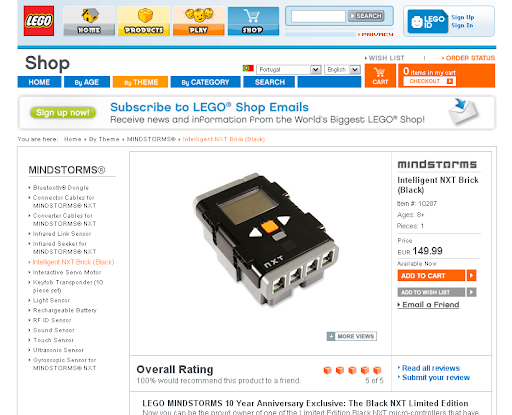 Ofertas Portátiles . ¡No te quedes sin el tuyo! ¿Quieres comprar Pcs al mejor precio del mercado? La respuesta la encontrarás entre las ofertas de ordenadores y ofertas de portátiles, componentes, accesorios, perifericos que Infocomputer ha seleccionado para ti.