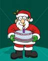 December Birthdays