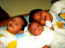 Permata Hatiku