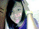 Foto saya
