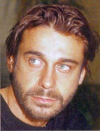 [jordi-molla.jpg]