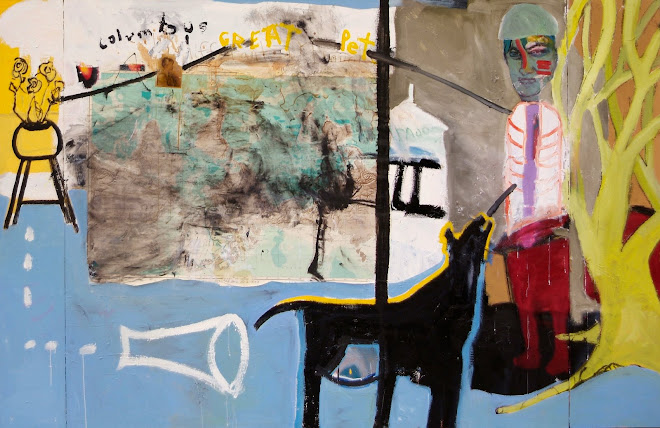 We'll make great Pets