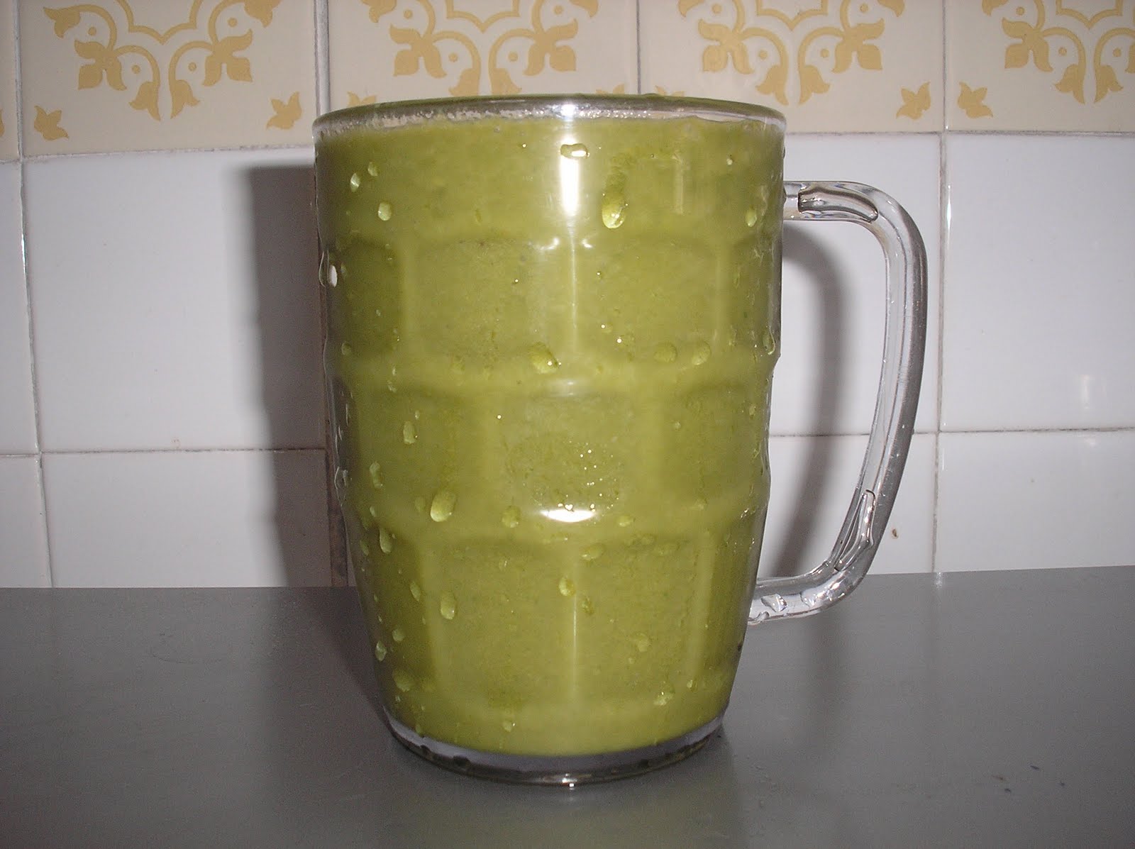 Chai Sim
