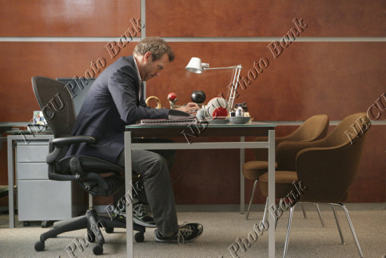 [NUP_133141_0098.jpg]