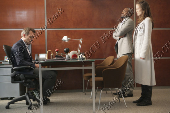 [NUP_133141_0087.jpg]