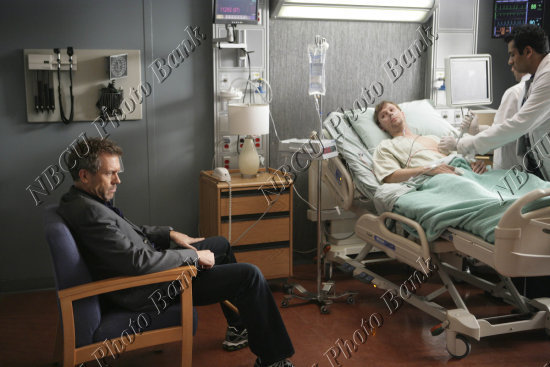 [NUP_133228_0073.jpg]