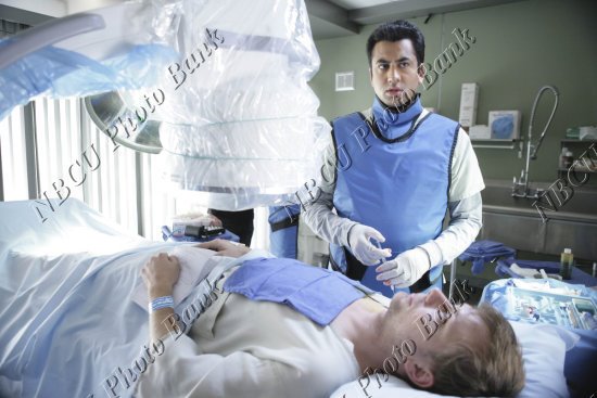 [NUP_133228_0012.jpg]