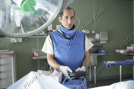 [NUP_133228_0026.jpg]