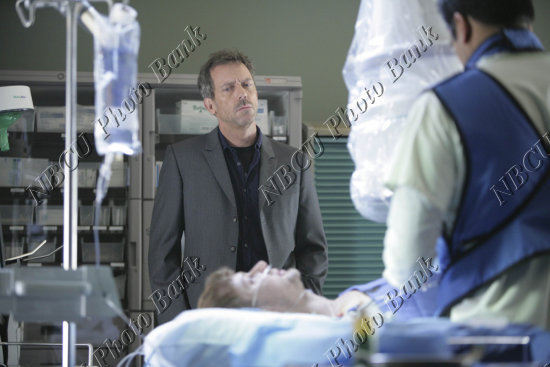 [NUP_133228_0058.jpg]