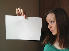Blogger: User Profile: Smile.Nod.Write