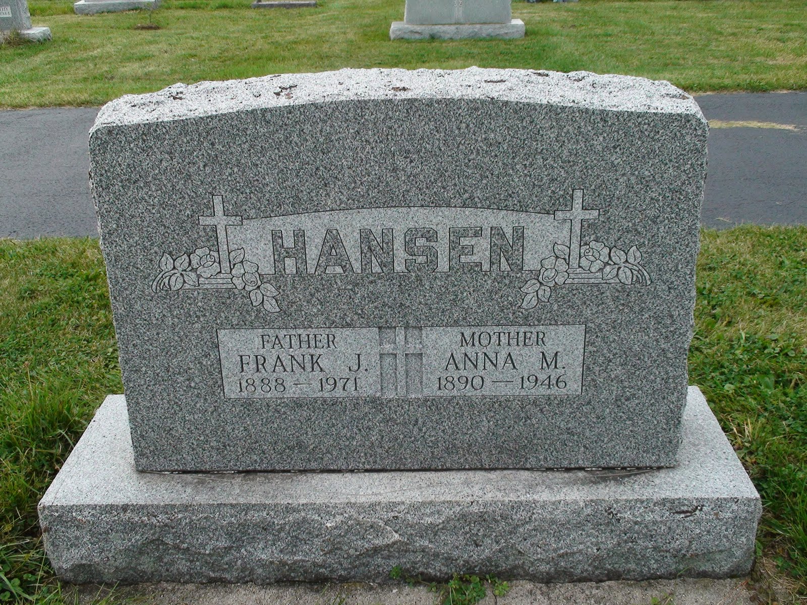 [stone+209+-+row+J+-+Hansen.JPG]