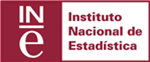Calcular el incremento de la pensión de alimentos según  el IPC