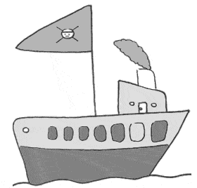 [barco1.gif]