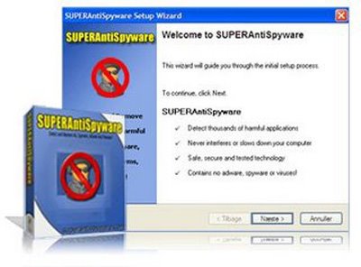 SuperAntiSpyware Professional X 10.0.1254 for ipod download SuperAntiSpyware Professional X 10.0.1254 for ipod download