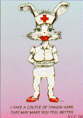 [etherbunny.gif]