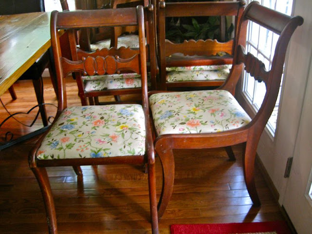 Duncan Phyfe Dining Room Chairs Interesting Inspiration Design Duncan Phyfe Dining Room Chairs Interesting Inspiration Design