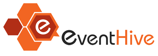 EventHive