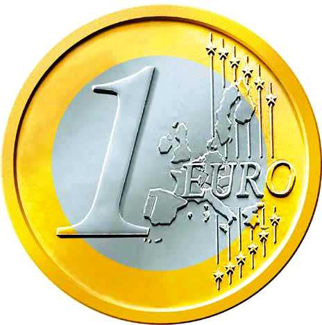 1euro.jpg