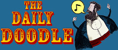 <a href="http://the-daily-doodle.blogspot.com/">The Daily Doodle</a>