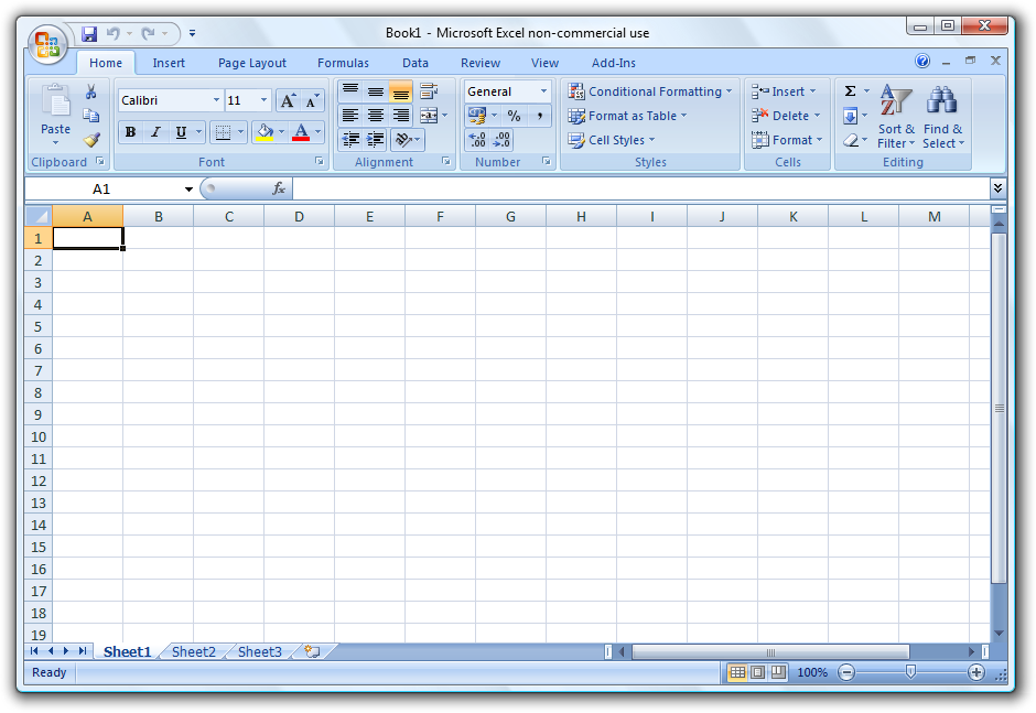 excel office 2019 excel office 2019