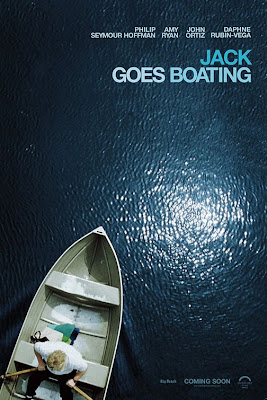 jack_goes_boating_1.jpg