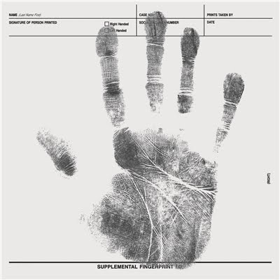 Every Day: hands/stars/maps palm reading diagram 