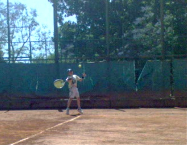 en la UNSJ