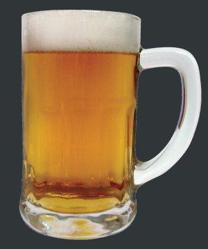 Beer