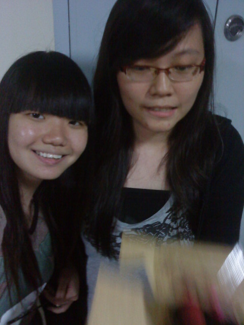 [DSC02303.JPG]