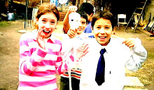 Sr. Bedoya, Bedoy Aguero.