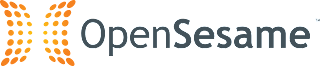 OpenSesame_Logo