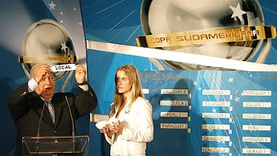 e_Deluca-sorteo_412x232.jpg