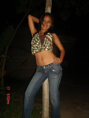 Hotmail.com.ar