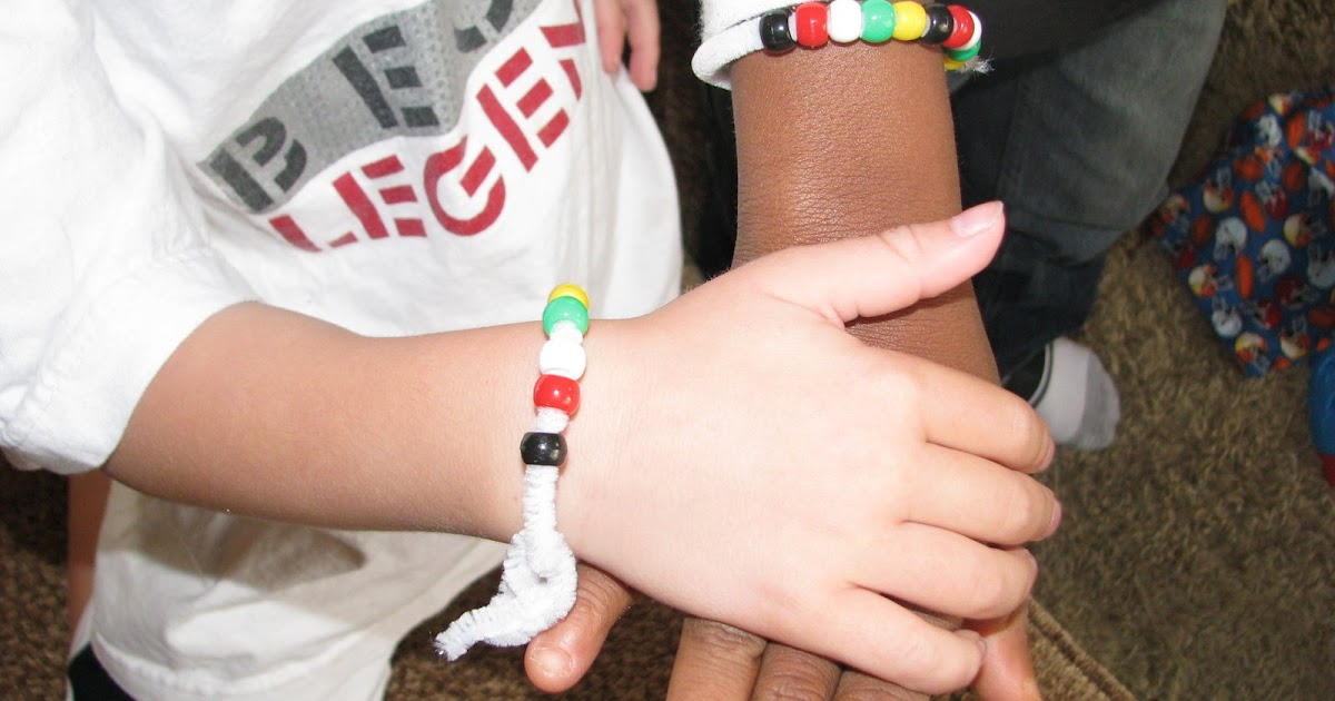 Team Sullivan Meaning Behind the Bracelet