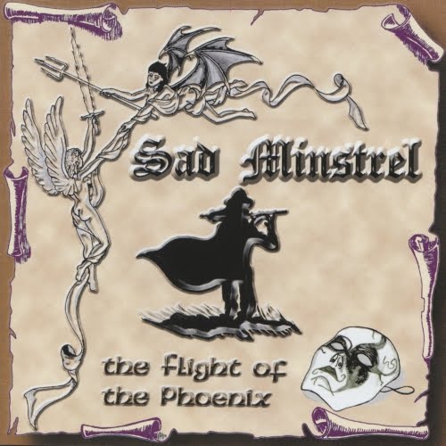 [Untitled-Scanned-02.jpg]