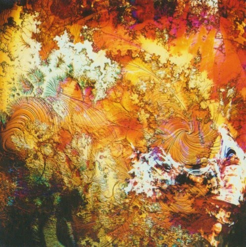 [Untitled-Scanned-01.jpg]