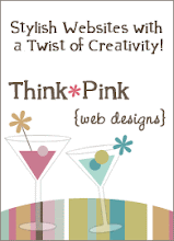 Visit ThinkPink Web Designs!