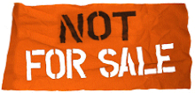 End Human Trafficking