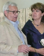 Patrizia e Roberto