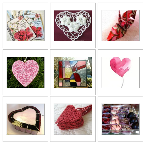 [byhand.me+-+Valentine+Decor+from+The+Design+Style+Guide+members+on+Etsy.png]