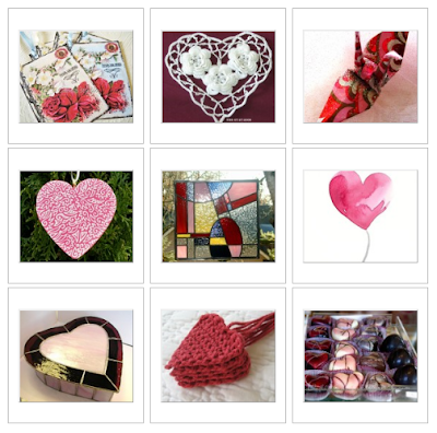 Romantic Valentine Decoration Ideas bedroom Accessories Valentines Day 2011
