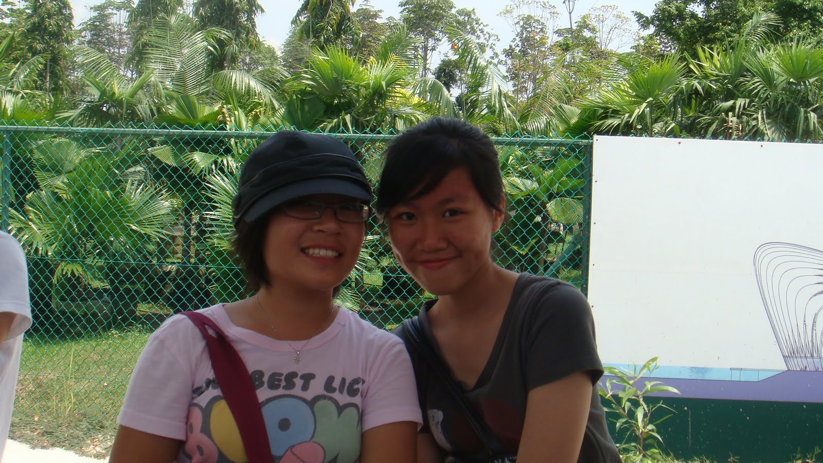 [DSC04634.JPG]