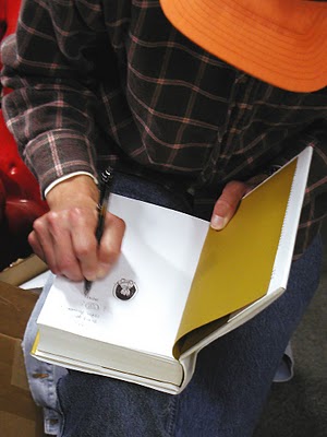 [jp+signing+book.jpg]