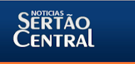 Site Sertão Central