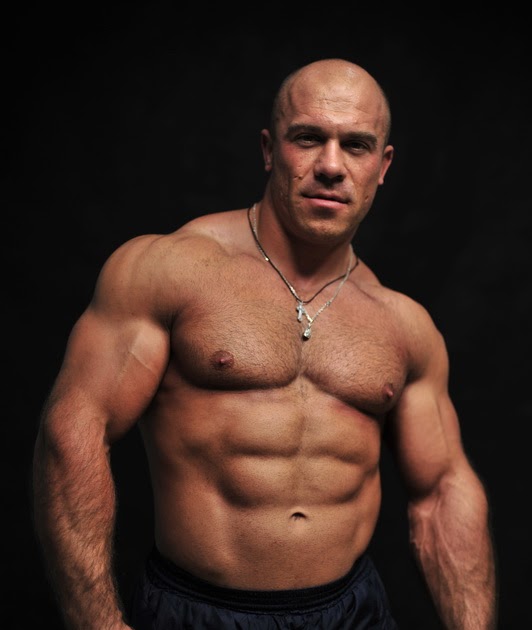 IRNMIKE INTERNATIONAL POWERLIFTER WPC RAW POWERLIFTING "MAN"!