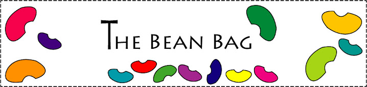 The Bean Bag