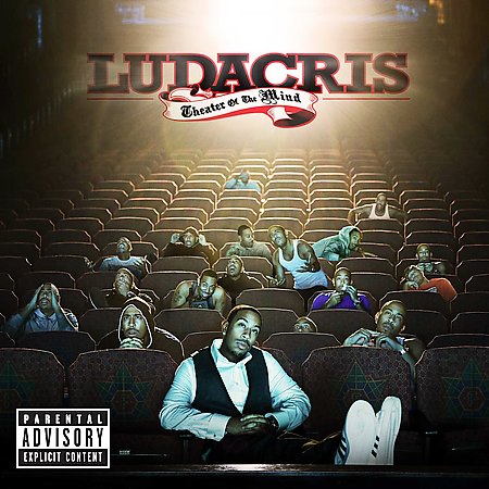 [00-ludacris_-_theater_of_the_mind-2008-front-ysp.jpg]