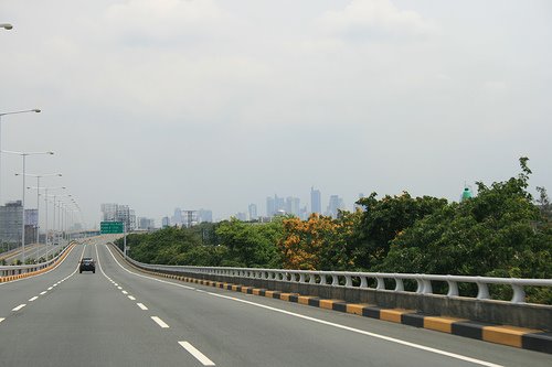 [طريق+طرابلس+مصراته.jpg]