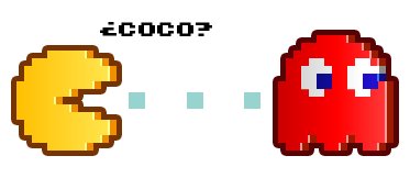 [coco.bmp]
